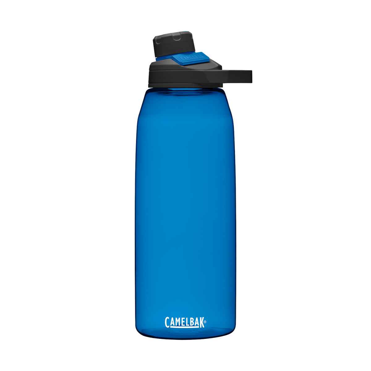chute-mag-50oz-bottle-with-tritantm-renew-b5 1a80z6cuoe