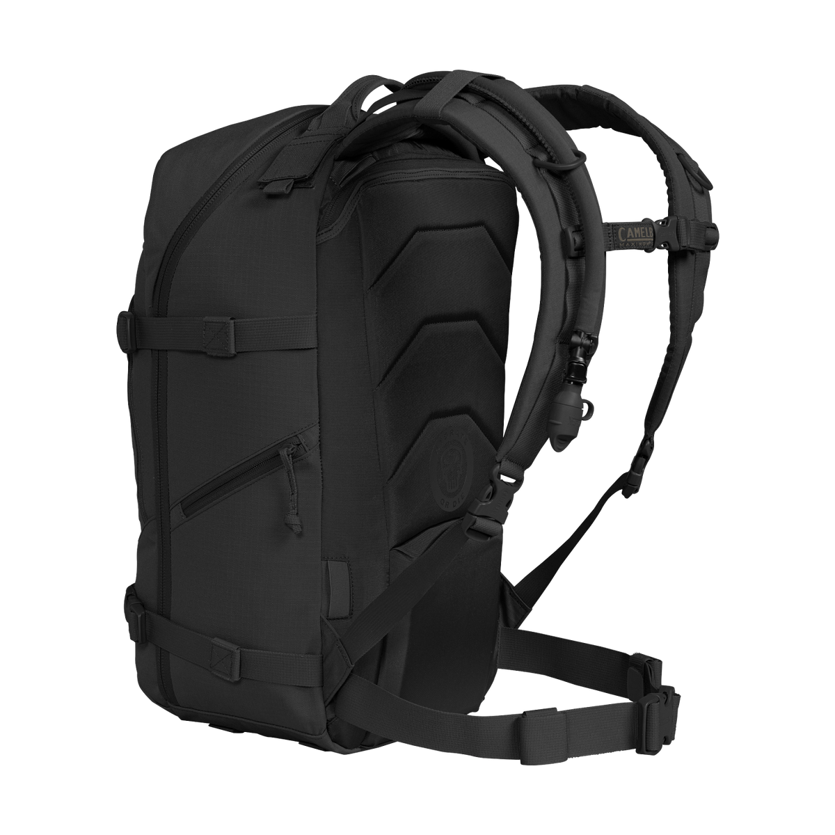 spartatm-100oz-mil-spec-crux-n5 2ibdm5ixhv