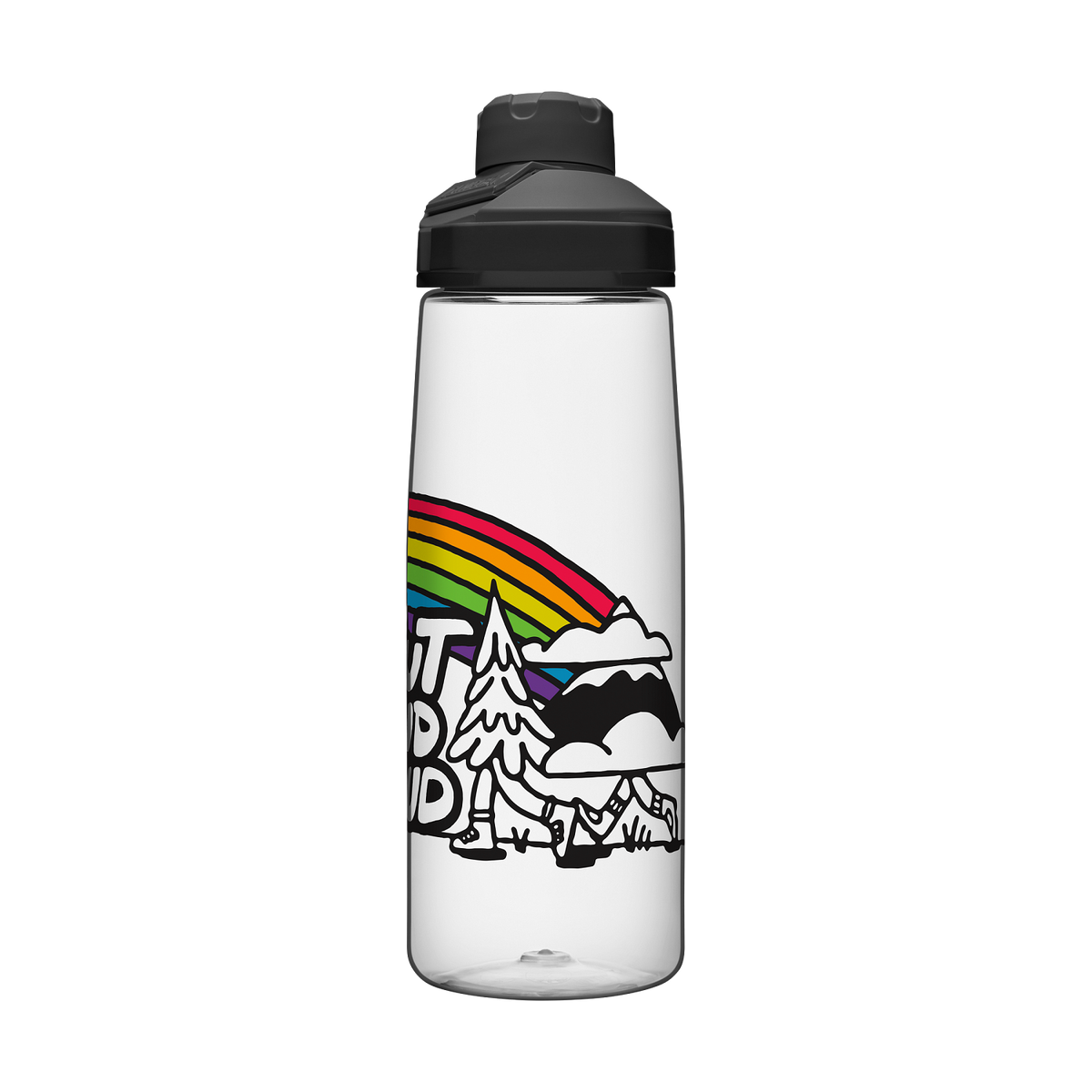 chute-mag-25oz-bottle-with-tritantm-renew-pride-collection-limited-edition-w8 4omu9oqkwe