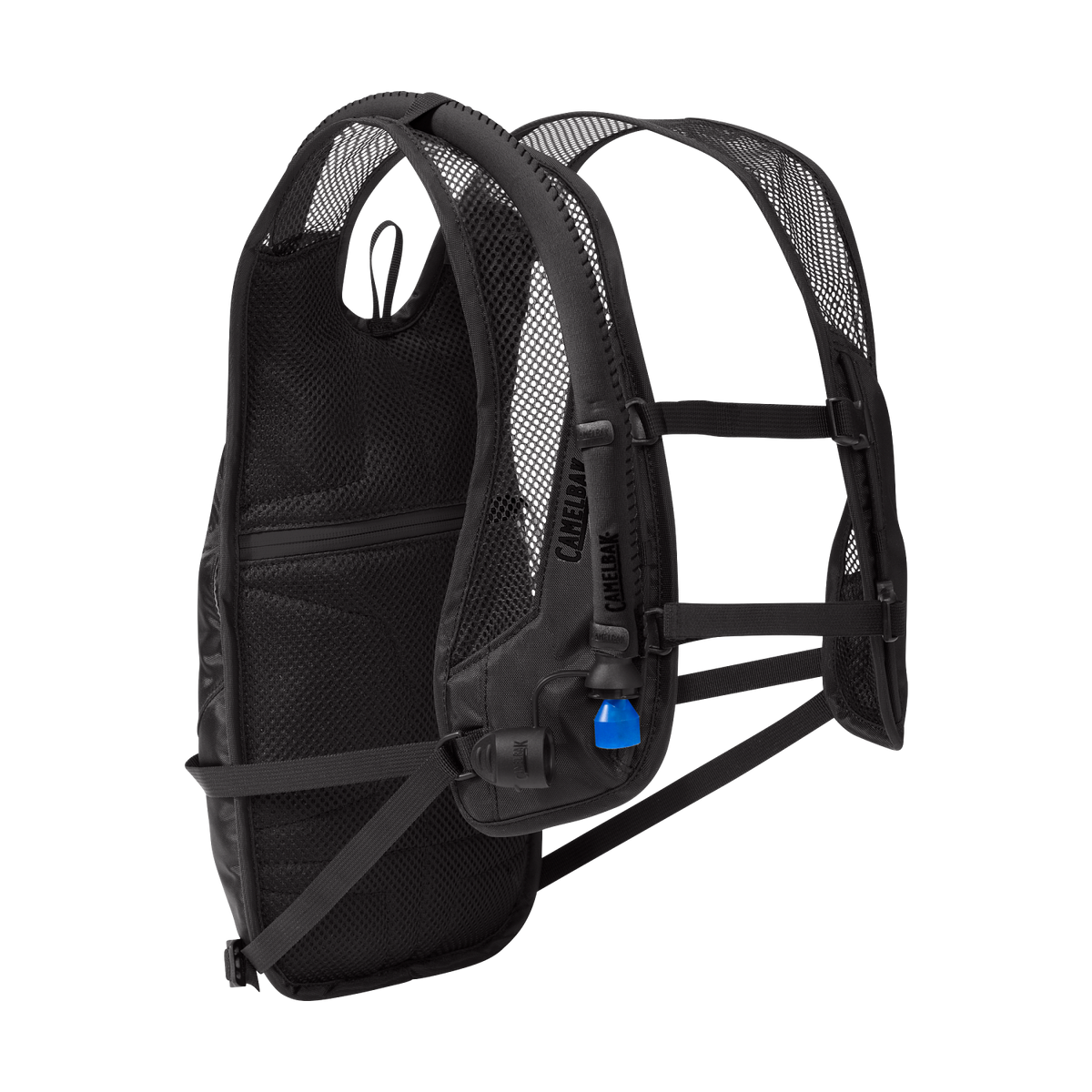 bootleggertm-hydration-pack-h9 4opqn2tq2w