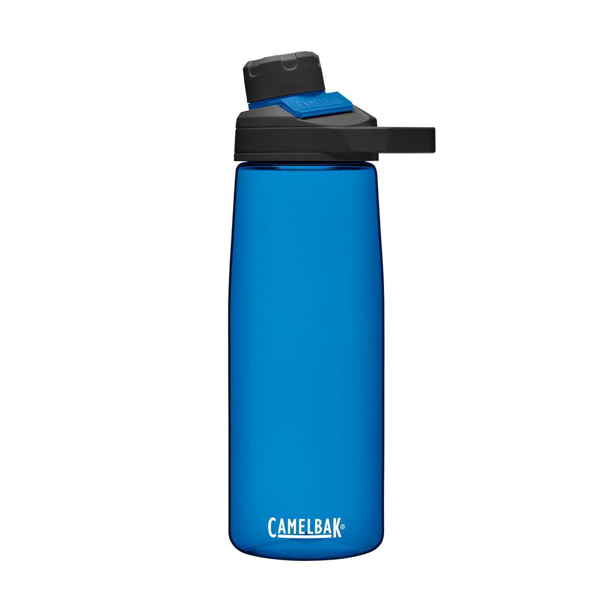 chute-mag-25oz-bottle-with-tritantm-renew-y2 60vwufpxzd