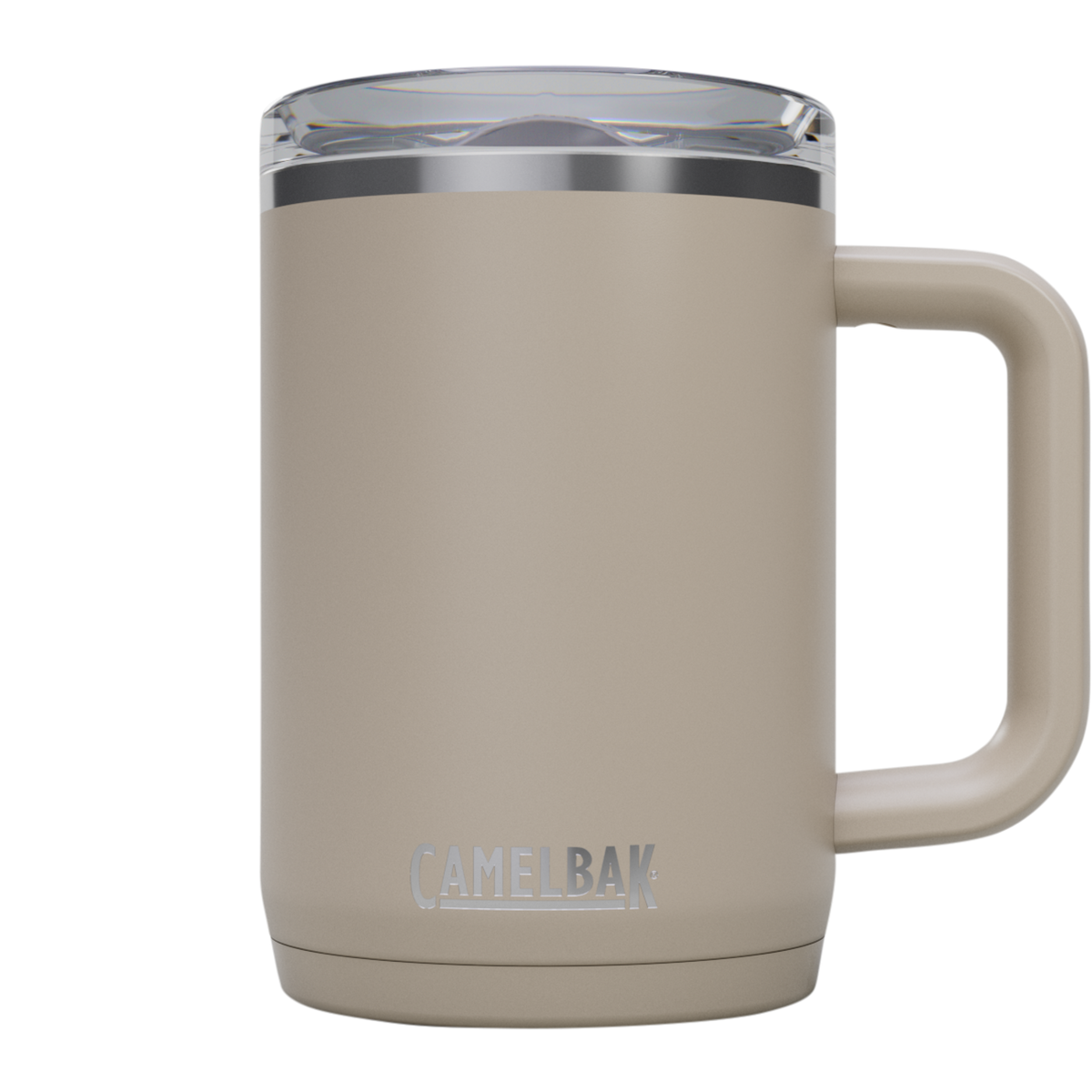 thrivetm-16-oz-mug-insulated-stainless-steel-s7 7ahijpym5d