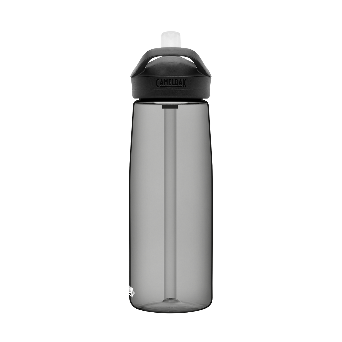 eddy-25oz-bottle-with-tritantm-renew-q8 7f4s6fclkq