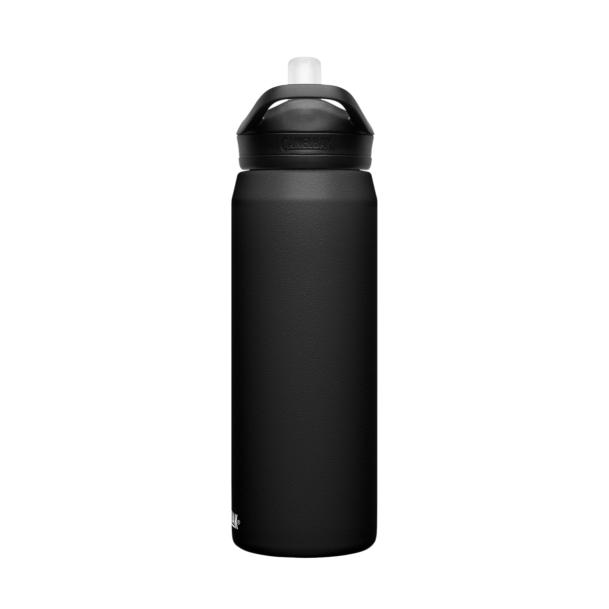 eddy-25oz-water-bottle-insulated-stainless-steel-d9 7uwmzgkiio