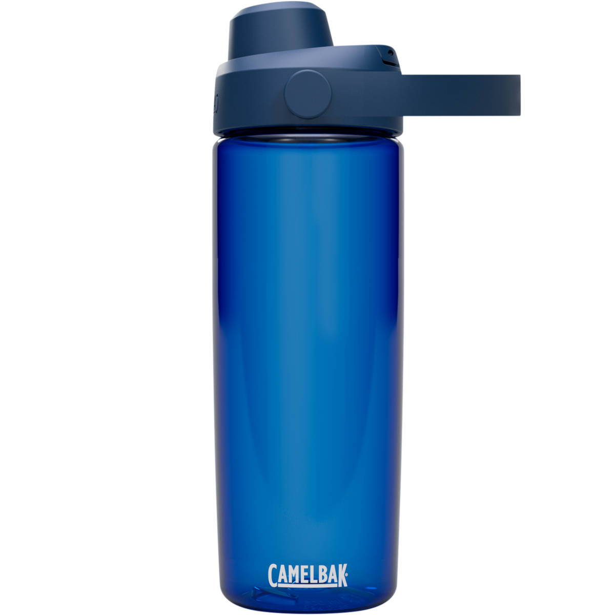 thrivetm-chug-20oz-bottle-with-tritantm-renew-l4 8su9mzl83r