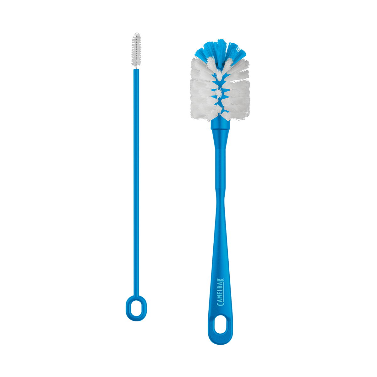 bottle-brush-kit-accs-u0 alzbpzgwj5