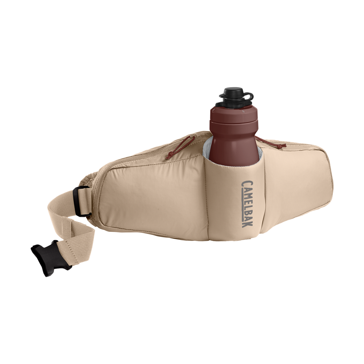 podium-flowtm-2-waist-pack-with-21oz-podium-dirt-series-bottle-s7 ati9paideo