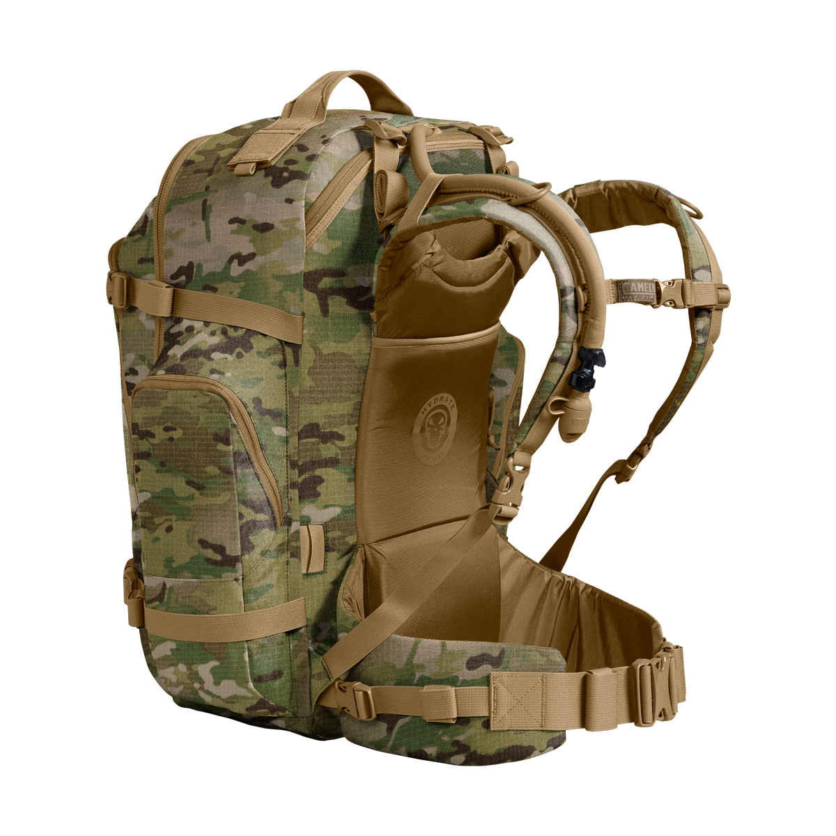 bfmtm-100oz-mil-spec-crux-r0 ayvxrk30zl