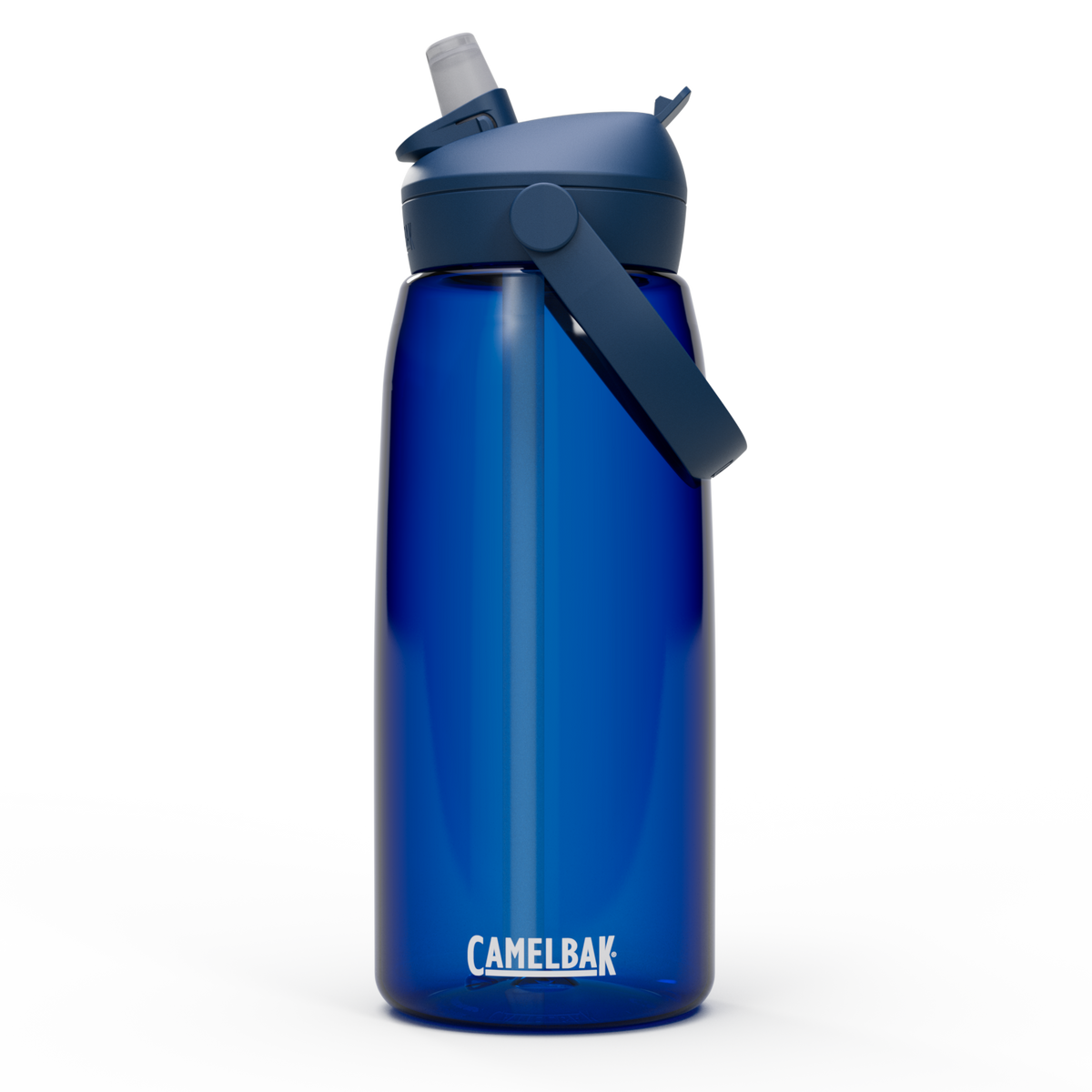 thrivetm-flip-straw-32oz-bottle-with-tritantm-renew-r7 ccgc0yacgn