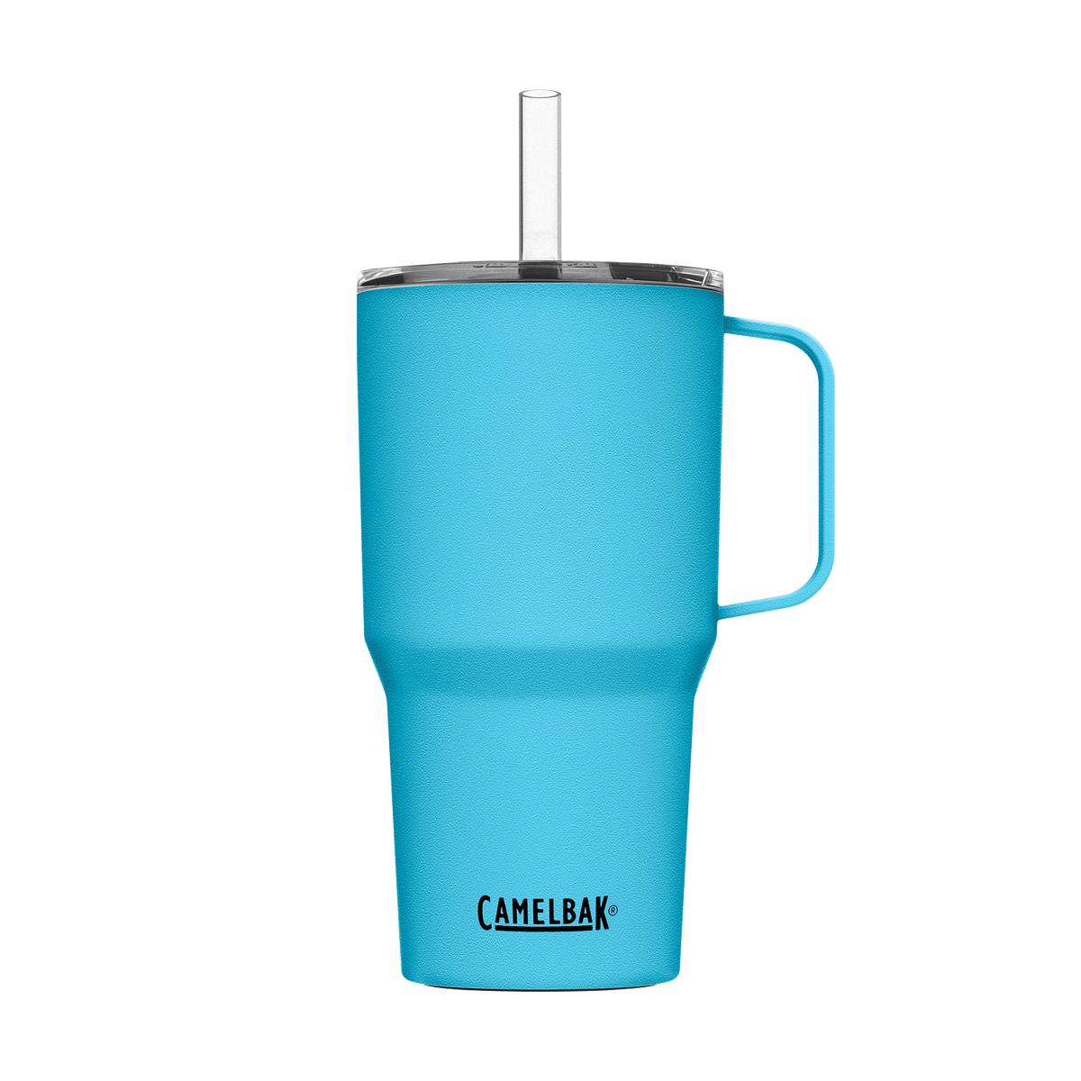 horizon-24oz-tall-straw-mug-insulated-stainless-steel-m9 cczu1bibjm