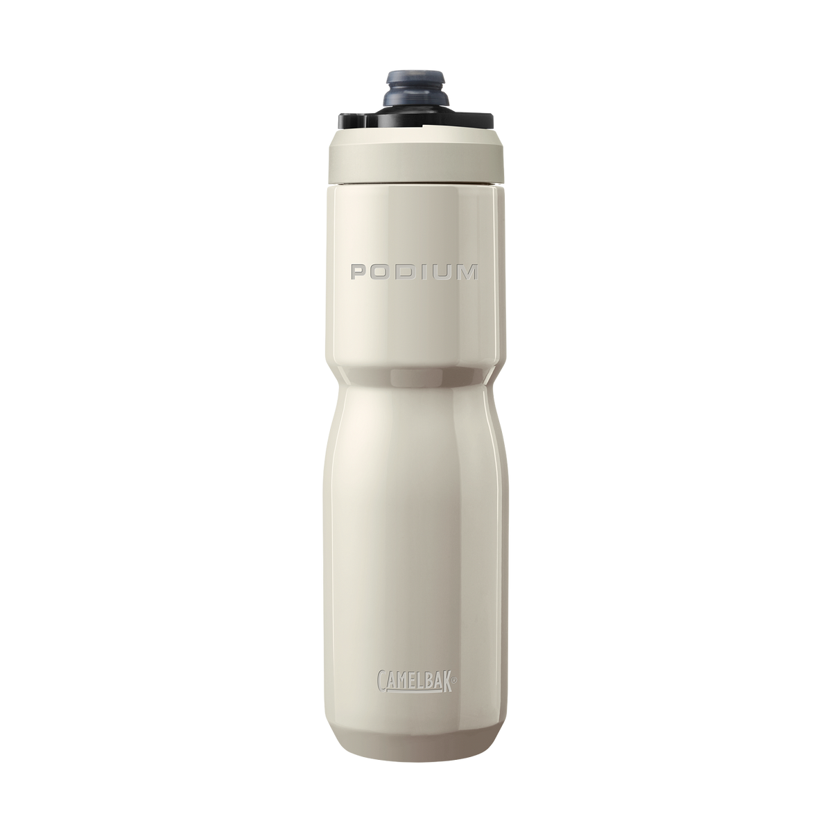 podium-steel-22oz-bike-bottle-m9 d3hipndsq7