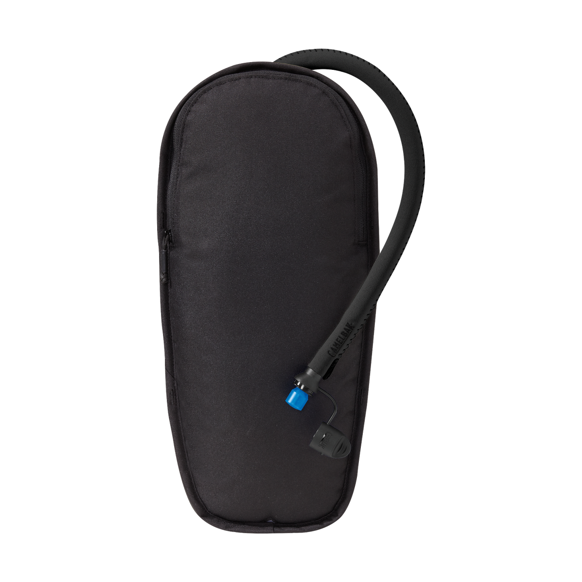stoawaytm-3l-insulated-reservoir-n8 dwvjlhu3gg