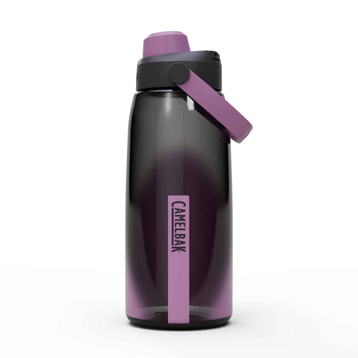 thrivetm-chug-32oz-bottle-with-tritantm-renew-g7 ekzw0wue0n