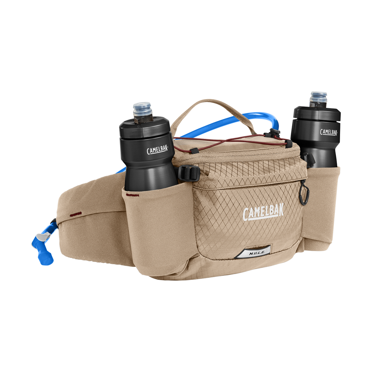 m-u-l-e-5-waist-pack-with-crux-1-5l-lumbar-reservoir-u8 fnrnnhxmoq