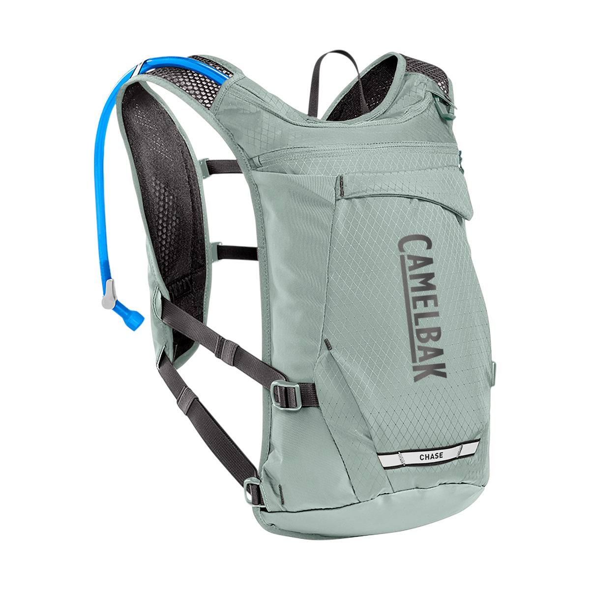 chasetm-adventure-8-hydration-vest-with-crux-2l-reservoir-q1 fskszuzvdn