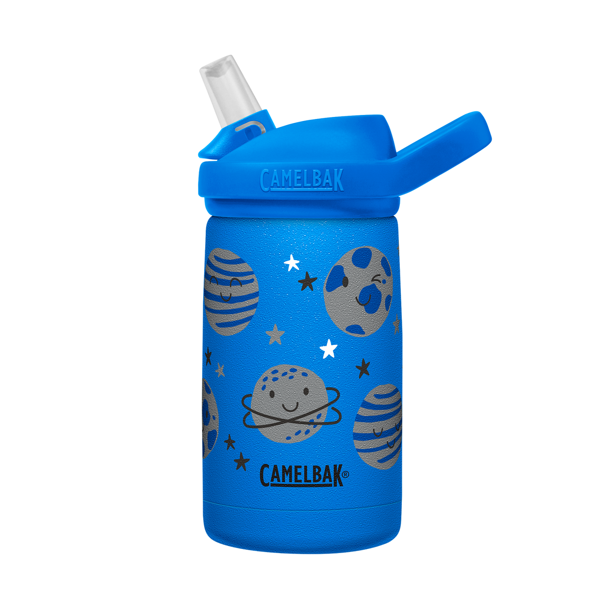eddy-kids-12-oz-bottle-insulated-stainless-steel-j4 g8jnmjbsgz