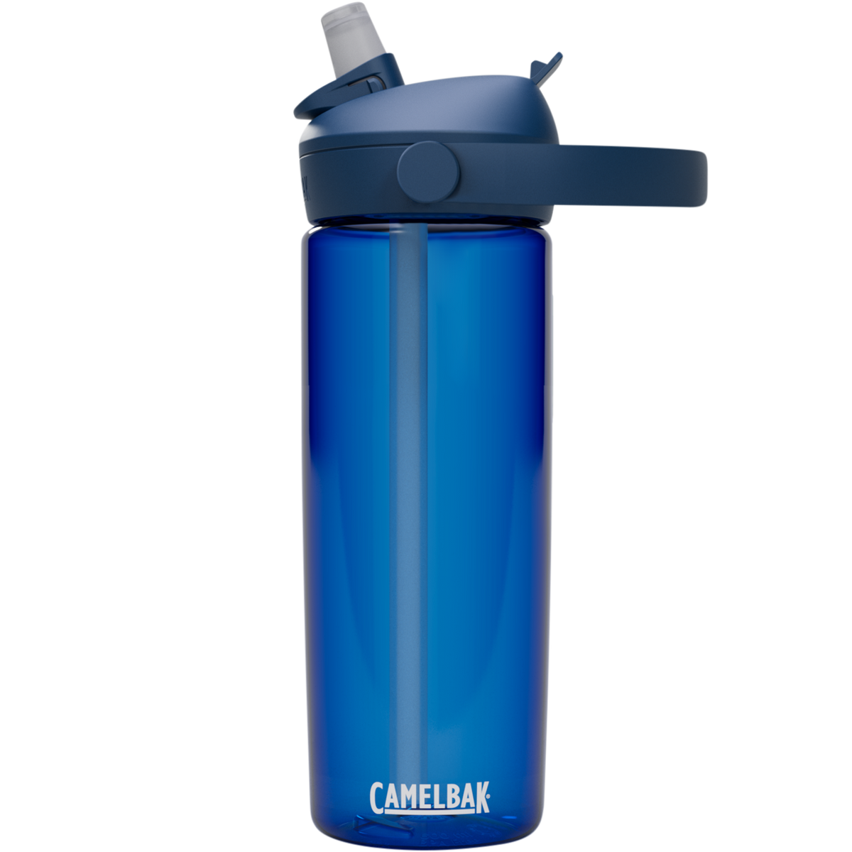 thrivetm-flip-straw-20oz-bottle-with-tritantm-renew-a1 gv9hswzj37