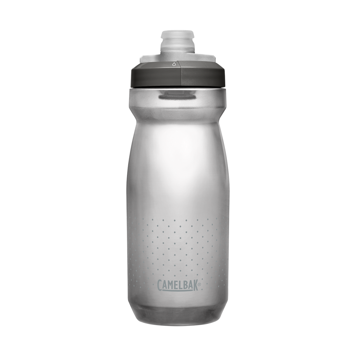 podium-21oz-bike-bottle-l5 hdznhyvtlm