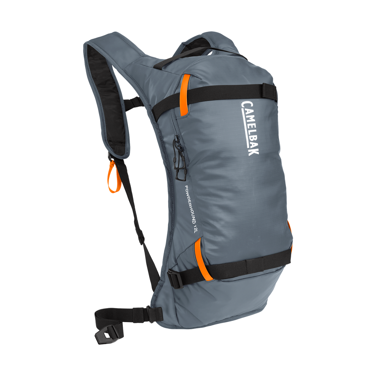 powderhound-tm-12-hydration-pack-t1 hrxlnhuw7p