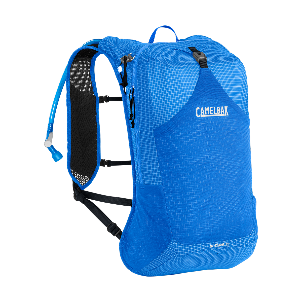 octanetm-12-hydration-hiking-pack-with-fusiontm-2l-reservoir-l6 i7y7cdwmcx