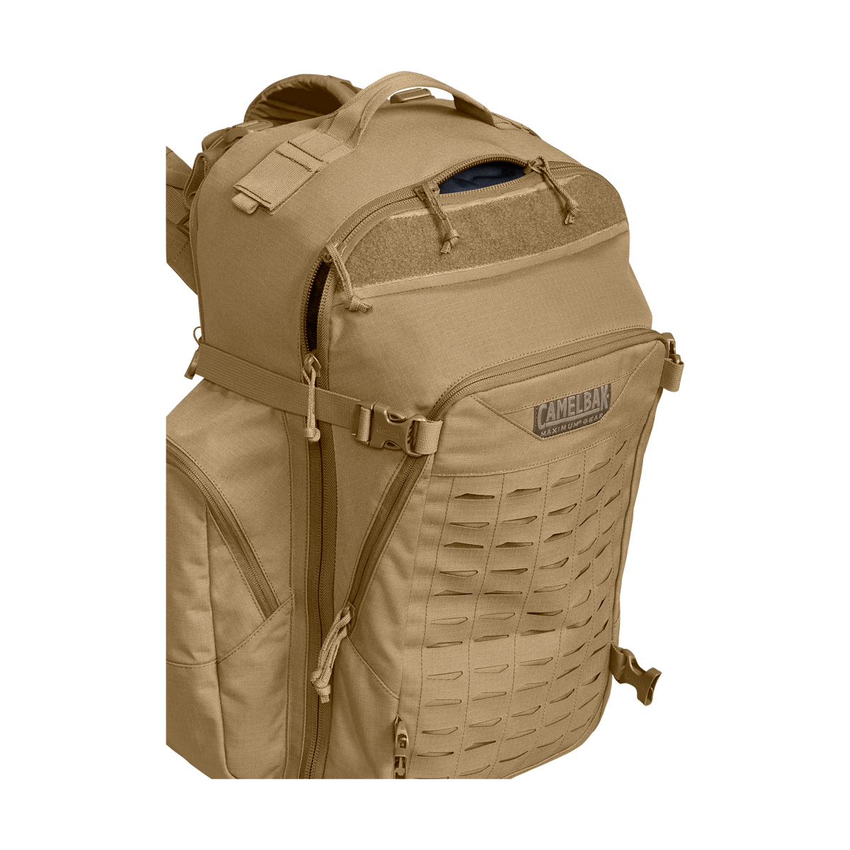 bfmtm-100oz-mil-spec-crux-b0 iysqllo6ik