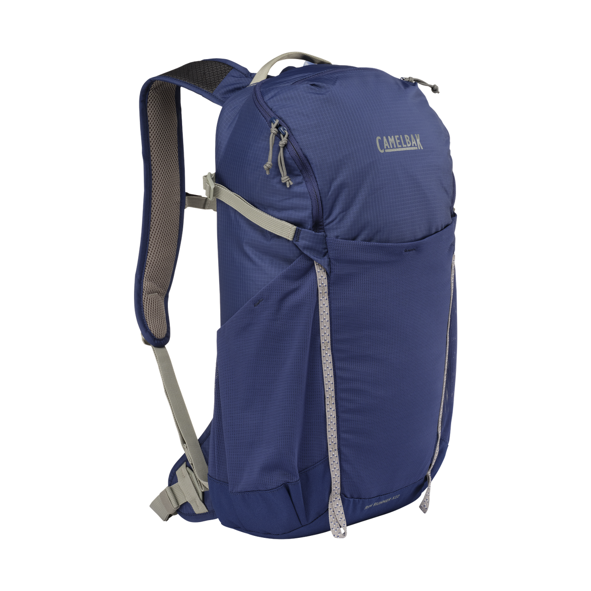 rim-runnertm-x22-hiking-hydration-pack-with-crux-1-5l-reservoir-t5 khhktptnts