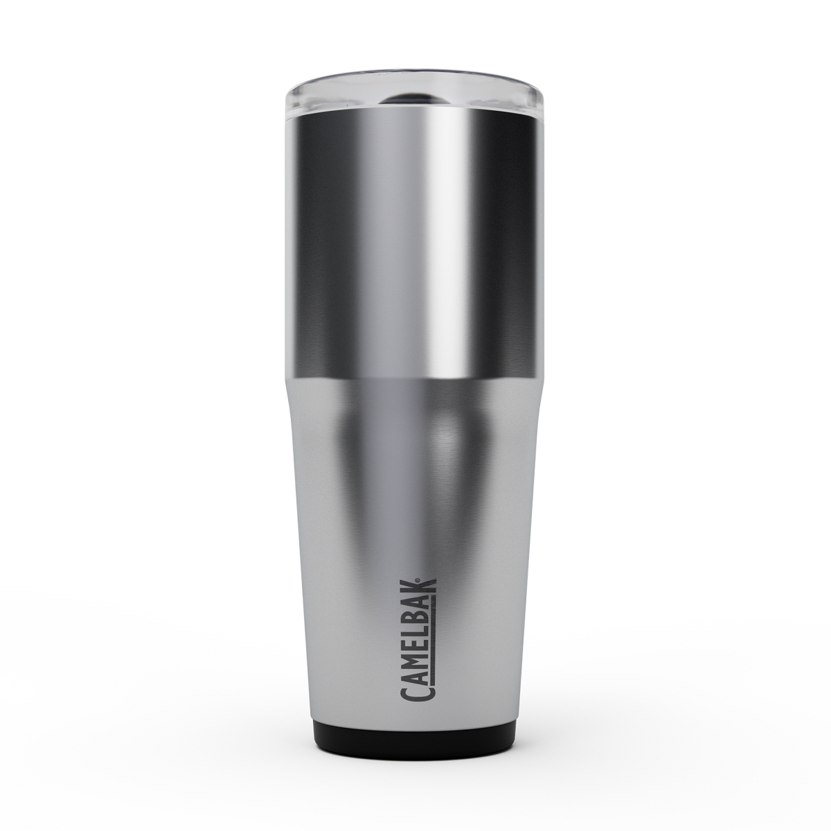 thrivetm-30-oz-tumbler-insulated-stainless-steel-l7 kpdlby8ygo