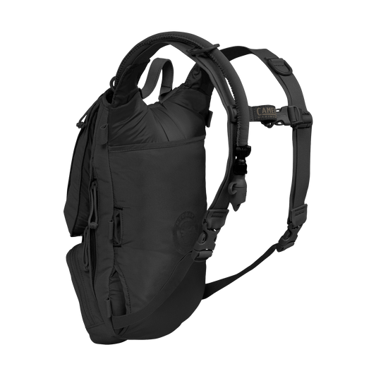 ambushtm-100oz-mil-spec-crux-f0 pbctjtimaw