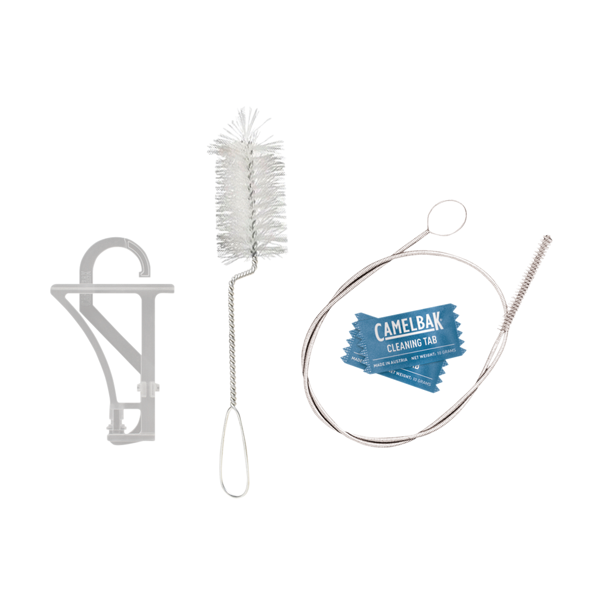 mil-spec-reservoir-cleaning-kit-r8 q7cbe9ov6x