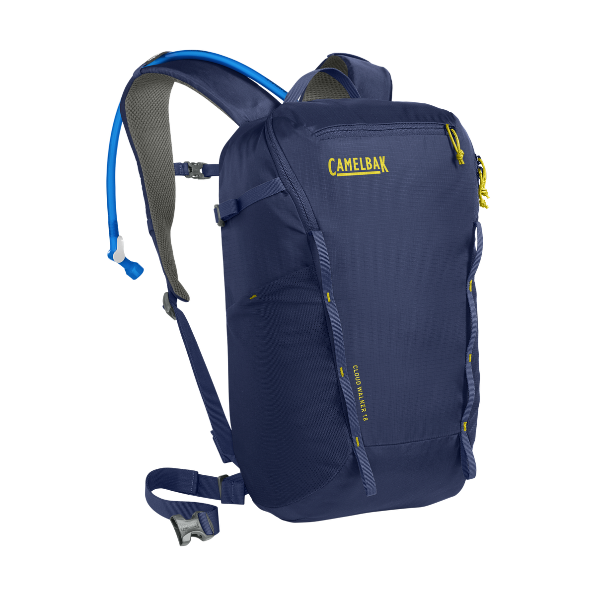 cloud-walkertm-18-hydration-pack-85-oz-b0 ravh7jlzwf