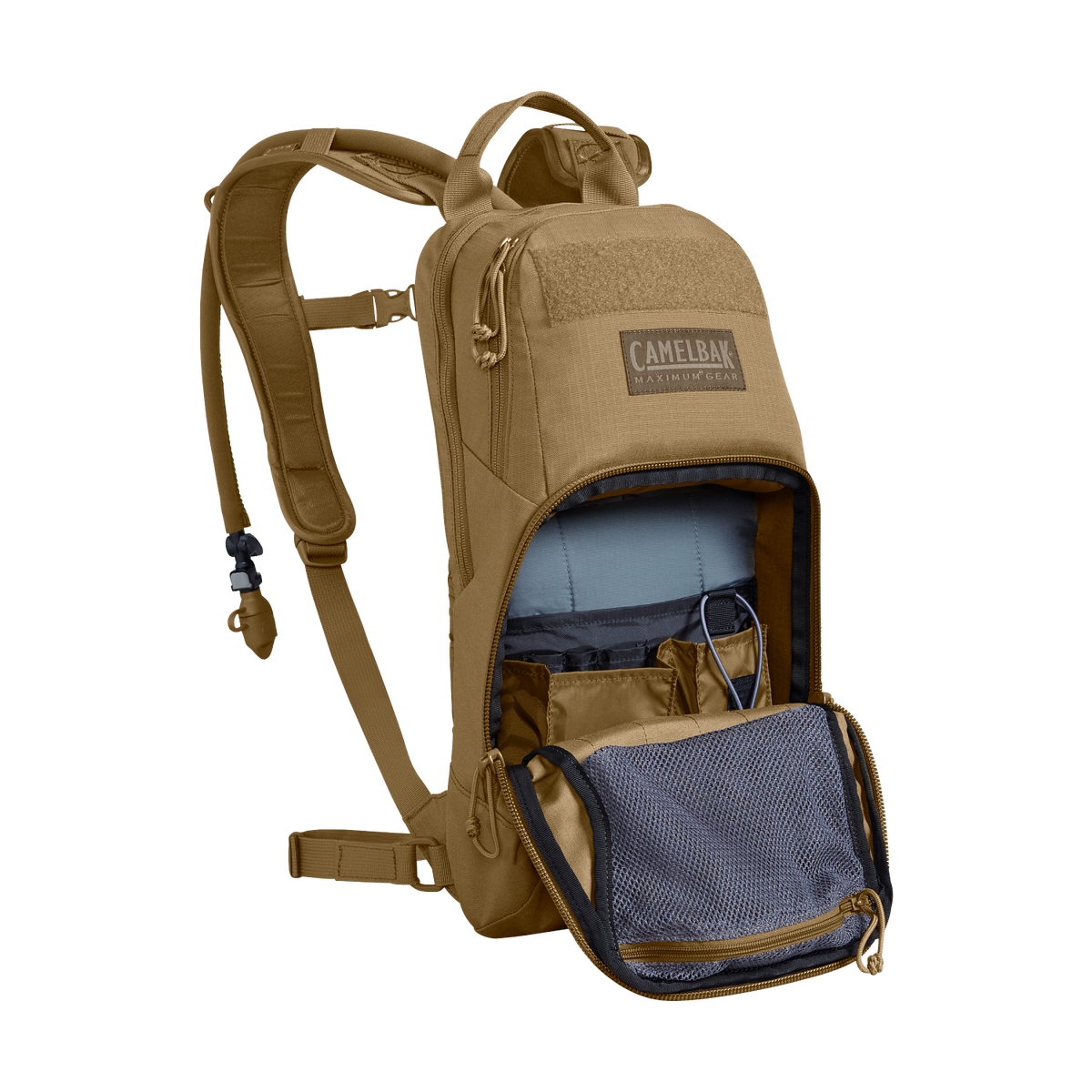 m-u-l-e-100oz-mil-spec-crux-p8 rxx3di2vwj