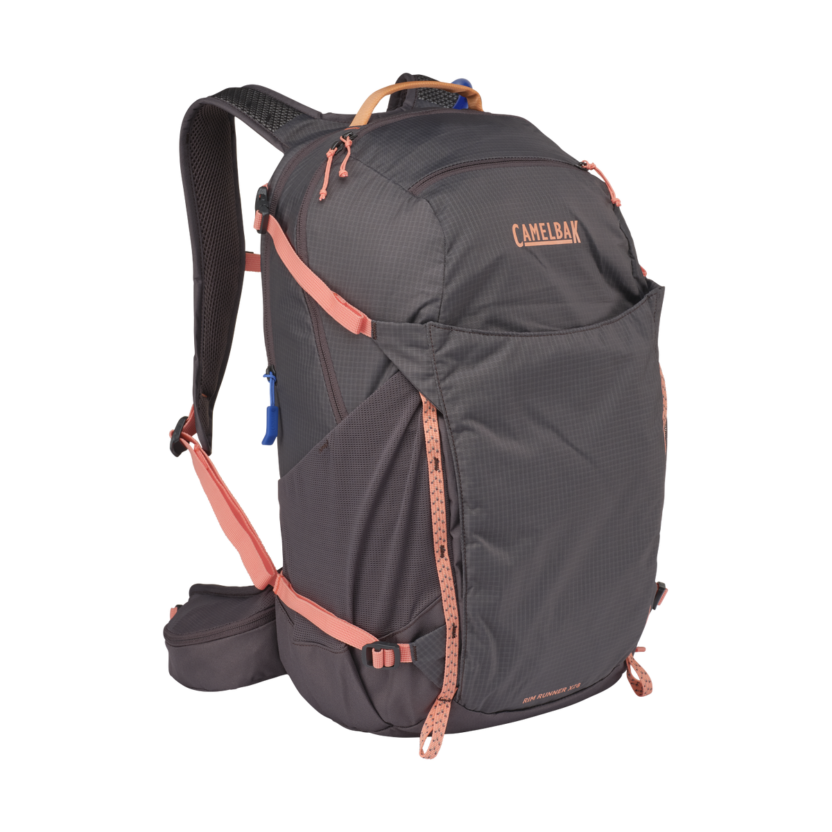 women-s-rim-runnertm-x28-hiking-hydration-pack-with-crux-2l-reservoir-o9 t77jtusdse