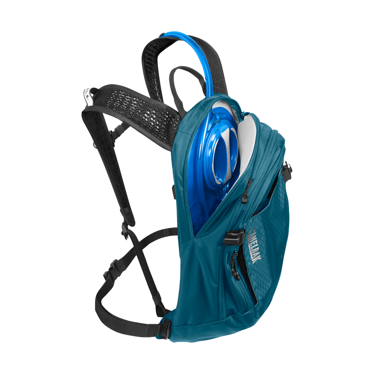 m-u-l-e-12-hydration-pack-100-oz-b9 vajutlqkxk