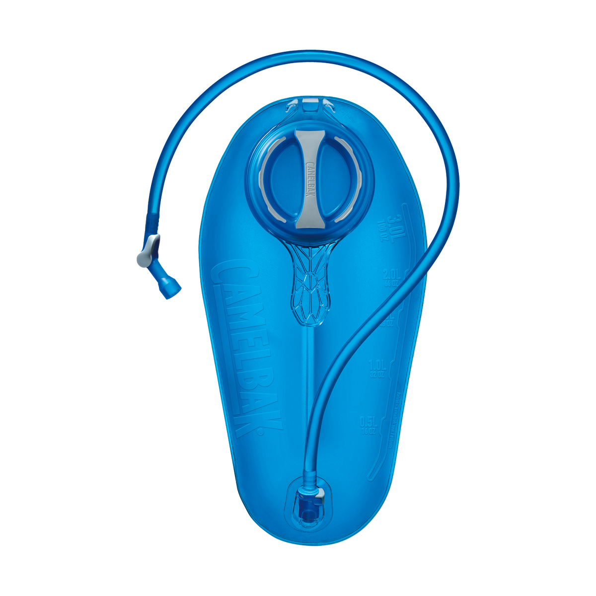 crux-3l-reservoir-h5 vq18z4xnrt