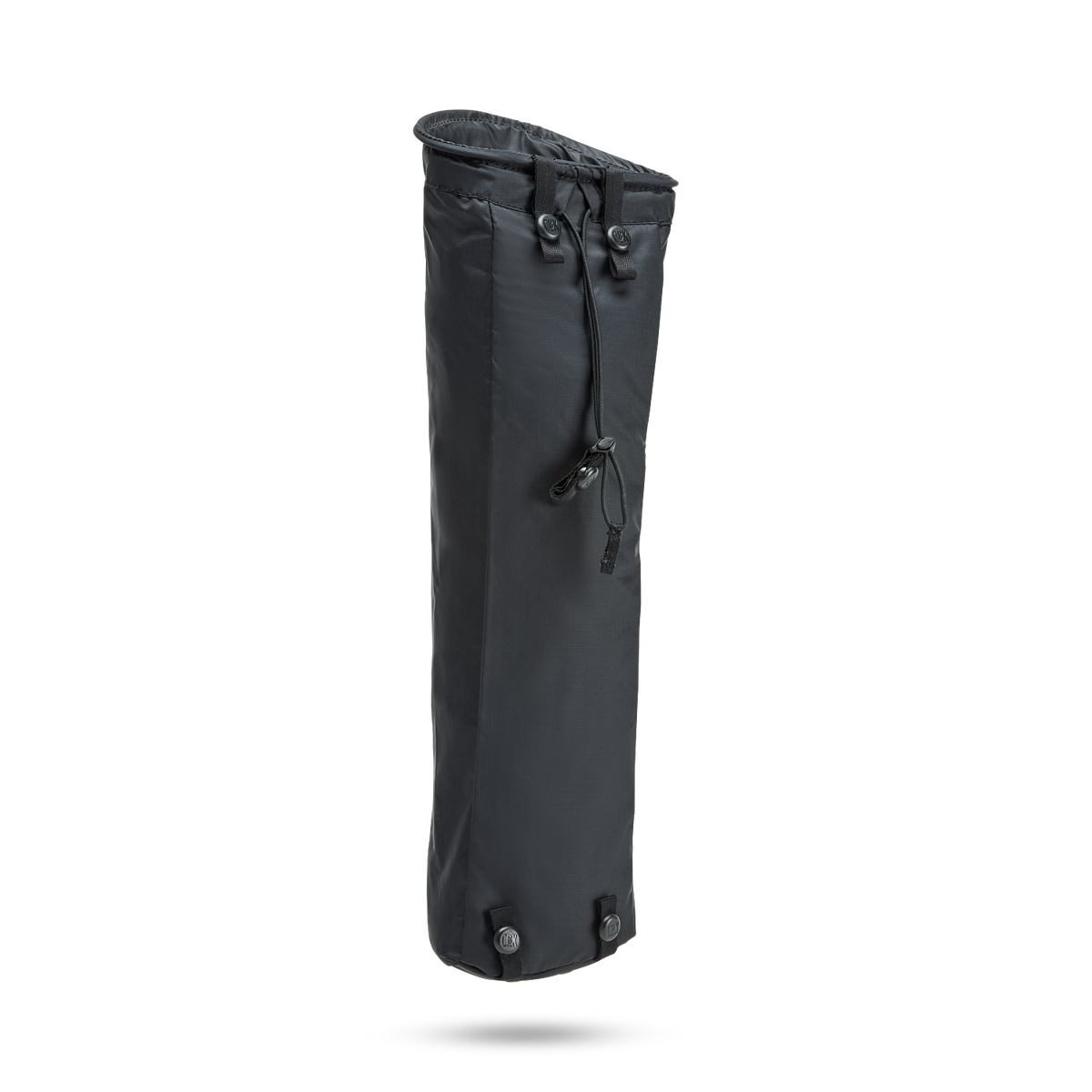 quiver-s8 vxq7jmpe1l