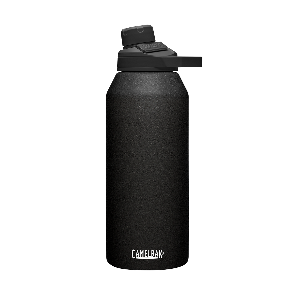 chute-mag-40oz-water-bottle-insulated-stainless-steel-b0 w5crprku59