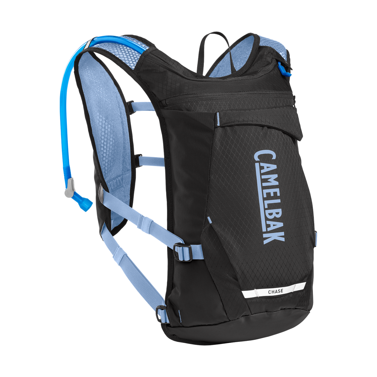 women-s-chasetm-adventure-8-hydration-vest-with-crux-2l-reservoir-x0 xq4oykxyj9