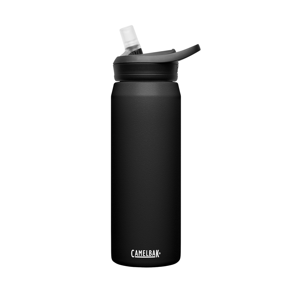 eddy-25oz-water-bottle-insulated-stainless-steel-d9 03cv22ft9s