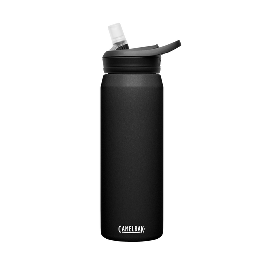 eddy-25oz-water-bottle-insulated-stainless-steel-d9 03cv22ft9s