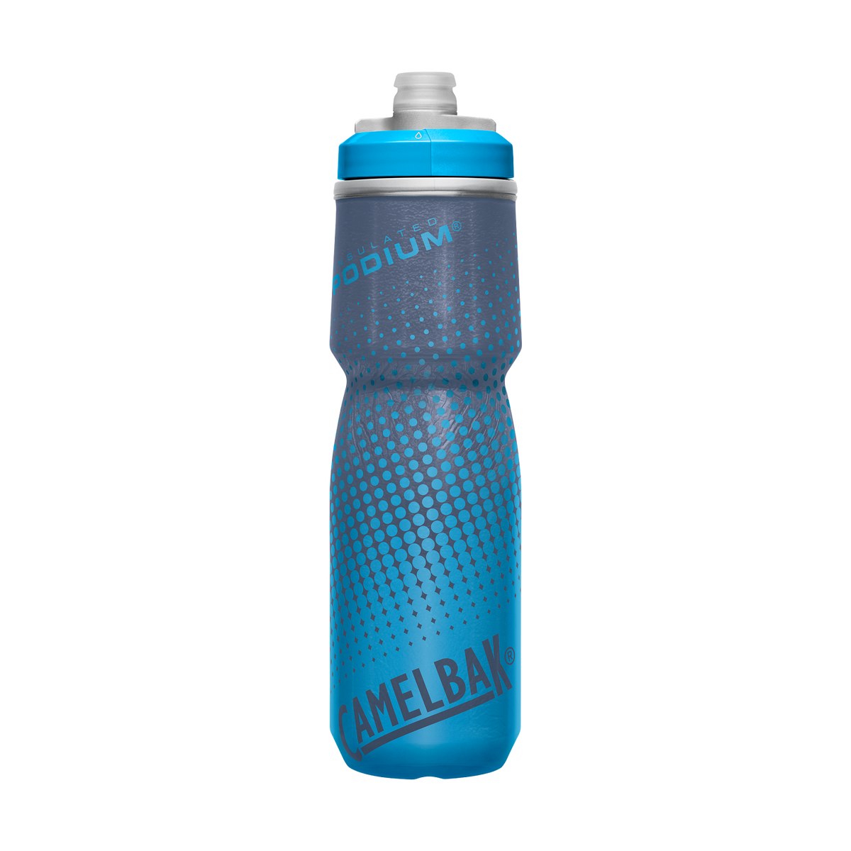 podium-chilltm-24oz-bike-bottle-p4 06oj20sthg