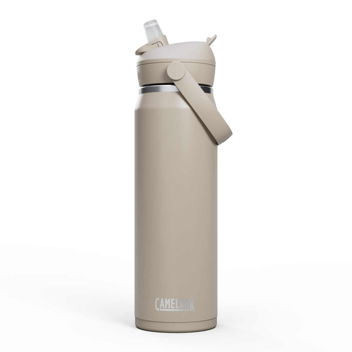 thrivetm-flip-straw-25oz-bottle-insulated-stainless-steel-l9 07hewt5rvb
