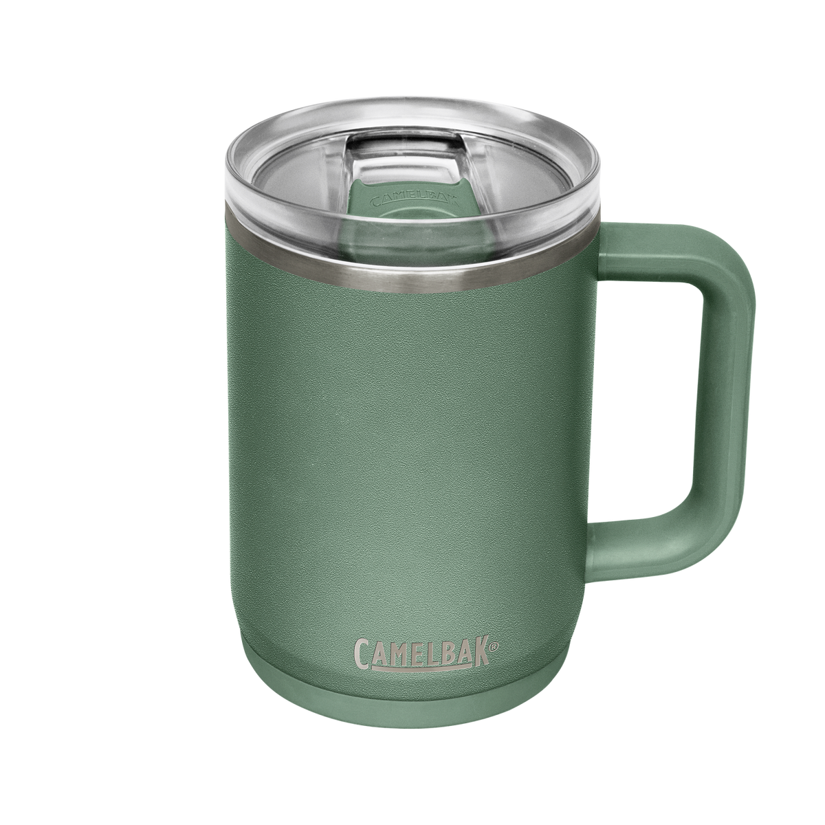 thrivetm-16-oz-mug-insulated-stainless-steel-s7 0dyefd4r4x