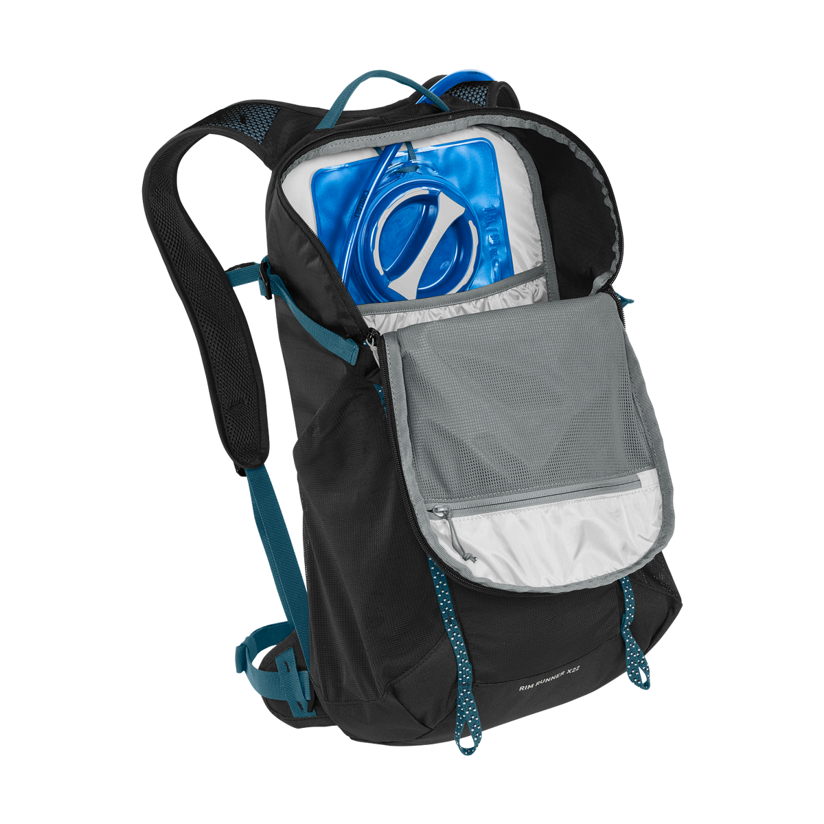 rim-runnertm-x22-hiking-hydration-pack-with-crux-1-5l-reservoir-t5 0esyoy744n