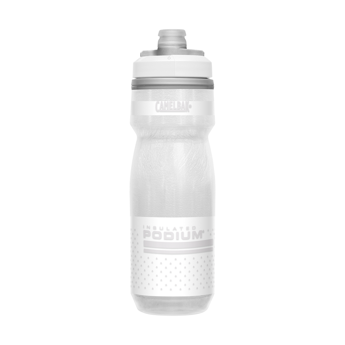 podium-chilltm-21oz-bike-bottle-t4 0lsvseihj4