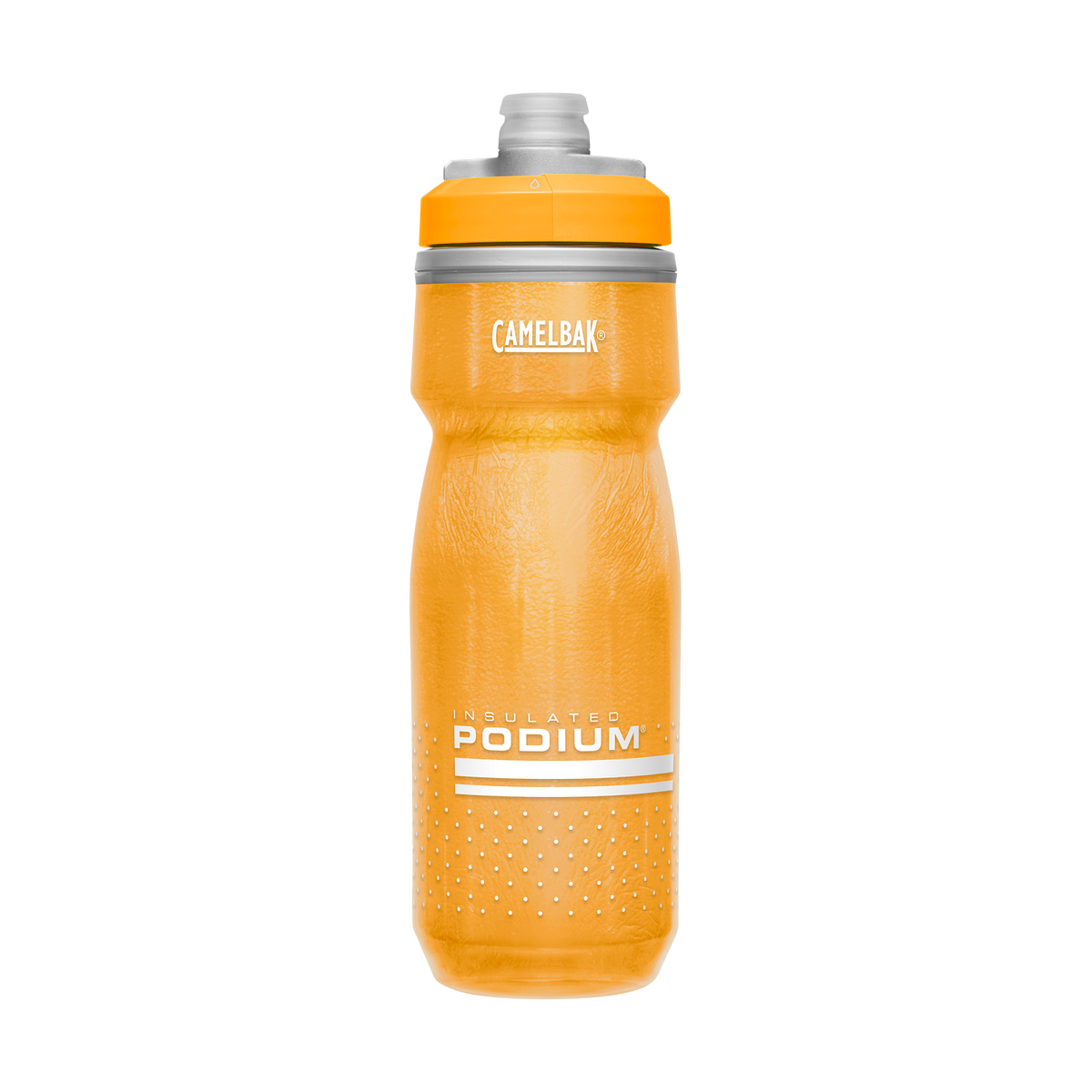 podium-chilltm-21oz-bike-bottle-t4 0sddlhrl1w