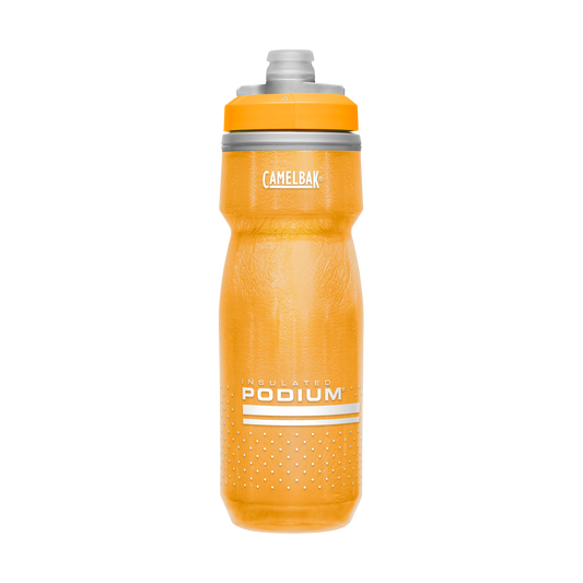 podium-chilltm-21oz-bike-bottle-t4 0sddlhrl1w