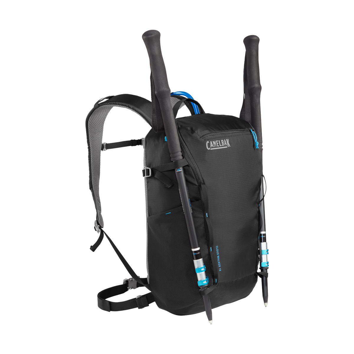 cloud-walkertm-18-hydration-pack-85-oz-b0 145xsuylbu