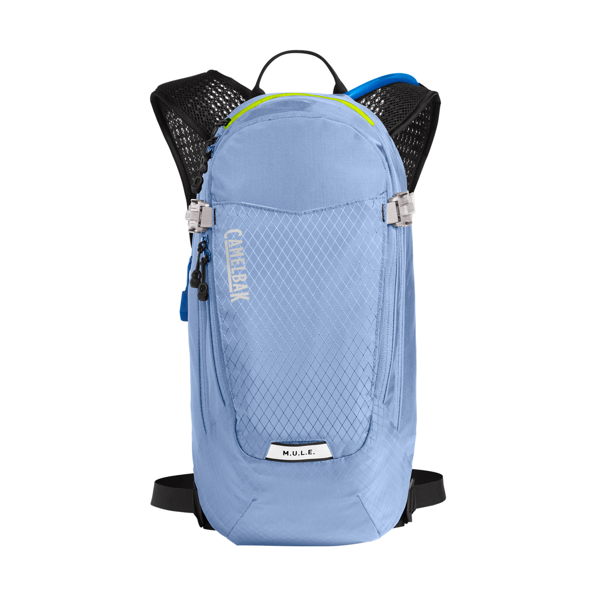 women-s-m-u-l-e-12-hydration-pack-100-oz-q1 15iplcwkts