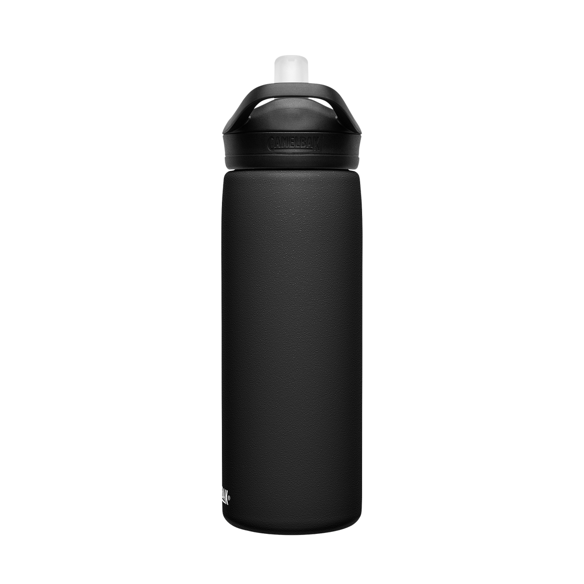 eddy-20-oz-water-bottle-insulated-stainless-steel-r8 17hpllxfvp