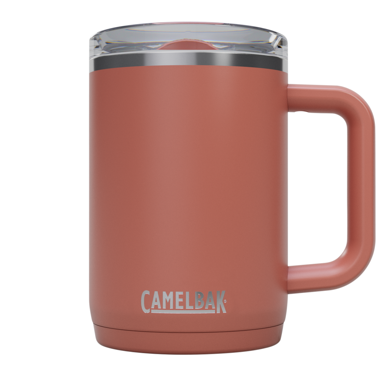 thrivetm-16-oz-mug-insulated-stainless-steel-s7 1i6nquvdtp